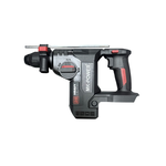 WIN五金 台灣品牌 MK-POWER <MK280+6.0電池組(兩電一充)> 減震功能 強力型三用電槌 三用電鑽 三用電捶 電錘 MK-280, , large