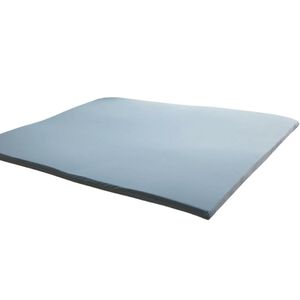 Bamboo Mat 2 Person