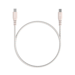 【HIPPORIZZ】CAVO 1.5M Type-C to Type-C PD3.0 60W 快充傳輸線, , large
