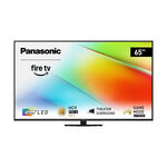 PANASONIC TV-65W90BGT UHD顯示器, , large