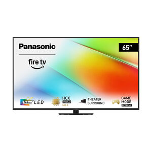PANASONIC TV-65W90BGT UHD顯示器
