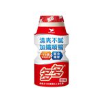 多多活菌發酵乳原味170ml, , large