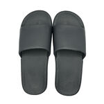 indoorslipper, , large