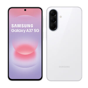 SAMSUNG A37 5G 8G/256G