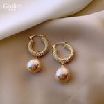 【Gulicc】, , large