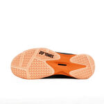 SHBCFZ3MEX144, , large