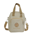 Doll Bag, , large