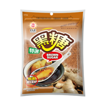 日正特選黑糖, , large