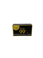 ALFREDO BOX SLIM 99 DARK, , large