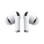 AirPodsPro3, , large