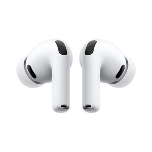 AirPodsPro3