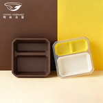C-Bento, , large
