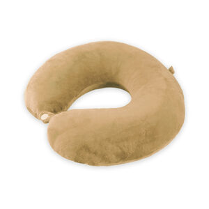 Cushion