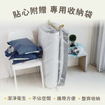 ［熊棉］銀離子記憶舒壓床墊｜3.5尺｜抗菌 抑菌 折疊床 偏軟款 慢回彈 好收納 車宿 露營 租屋, , large