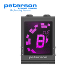 Peterson Strobe Tuners Strobo VUE 調音器【敦煌樂器】, , large