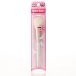 【千康嚴選】ROSY ROSA 天使觸感粉刷多功能型, , large