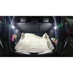 【PA LED】CRV 5代 5.5代 LED倒車燈 LED行李箱燈 LED車廂燈 套餐組 T10 T15 高亮度, , large