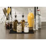 utensils, , large
