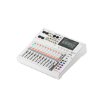 YAMAHA MGX12 混音器 白【敦煌樂器】, , large