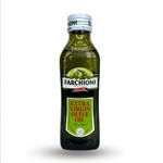 CLASSIC EXTRA VIRGIN OLIVE OIL, , large