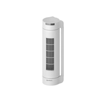 Airmate 艾美特 立臥兩用涼廈扇 ( FT55R ), , large