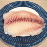 【一夫水產】去皮鯛魚片, , large