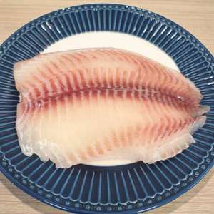 Tilapia