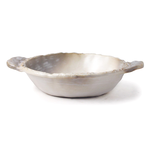 [豐名日本餐具] 六號鍋 志野  / C06PT1-2, , large