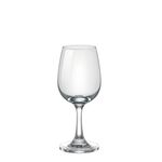utensils, , large