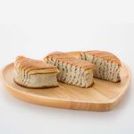 【防災食品】The Next Dekade長期保存即食品<三日份組合箱>日本災害食 防災 地震, , large