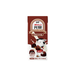 Kuang Chuan Chocolate Milk, , large