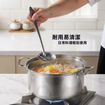 【上手家居】430不銹鋼碗6件套組(不鏽鋼碗/不鏽鋼餐具/隔熱碗/不鏽鋼隔熱碗), , large