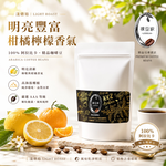【LODOJA 裸豆家】日曬耶加雪菲莊園阿拉比卡手挑精品咖啡豆1包(227g/包 淺烘培 莊園等級 新鮮烘培), , large