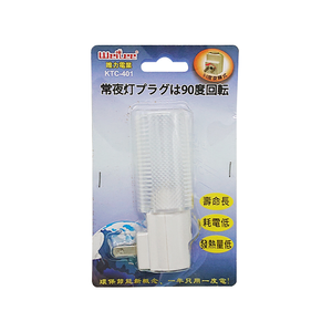 KTC-401-F
