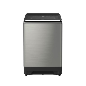 HITACHI 日立 25 公斤變頻溫水直立式洗衣機 SF250ZFV