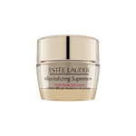 【Estee Lauder雅詩蘭黛】年輕無敵膠原霜 15ml, , large
