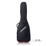 instrument, , large