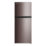 【TOSHIBA 東芝】原味覺醒精品系列 312公升 變頻雙門冰箱 GR-RT416WE-PMT(37), , large