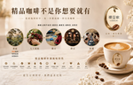 【LODOJA 裸豆家】冷萃精品咖啡1包(500g/包 冰滴咖啡 莊園等級 嚴選 新鮮烘培), , large