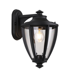 Lighting, , large