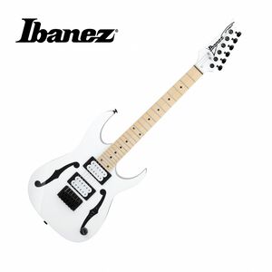 instrument