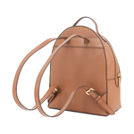 Backpack, , large