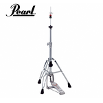 Pearl H-930QR 雙鈸架【敦煌樂器】, , large