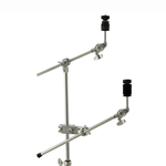 Pearl CH-70, , large