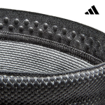 adidas 愛迪達 透氣支撐運動護膝 (單入), , large