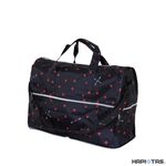 H0002-Folding Bag-M, , large