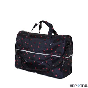 H0002-Folding Bag-M