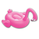 swim ring, , large