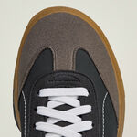 IE3494, , large