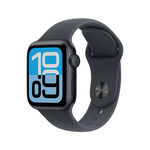 Apple Watch SE 3GPS 40mm Aluminium, , large
